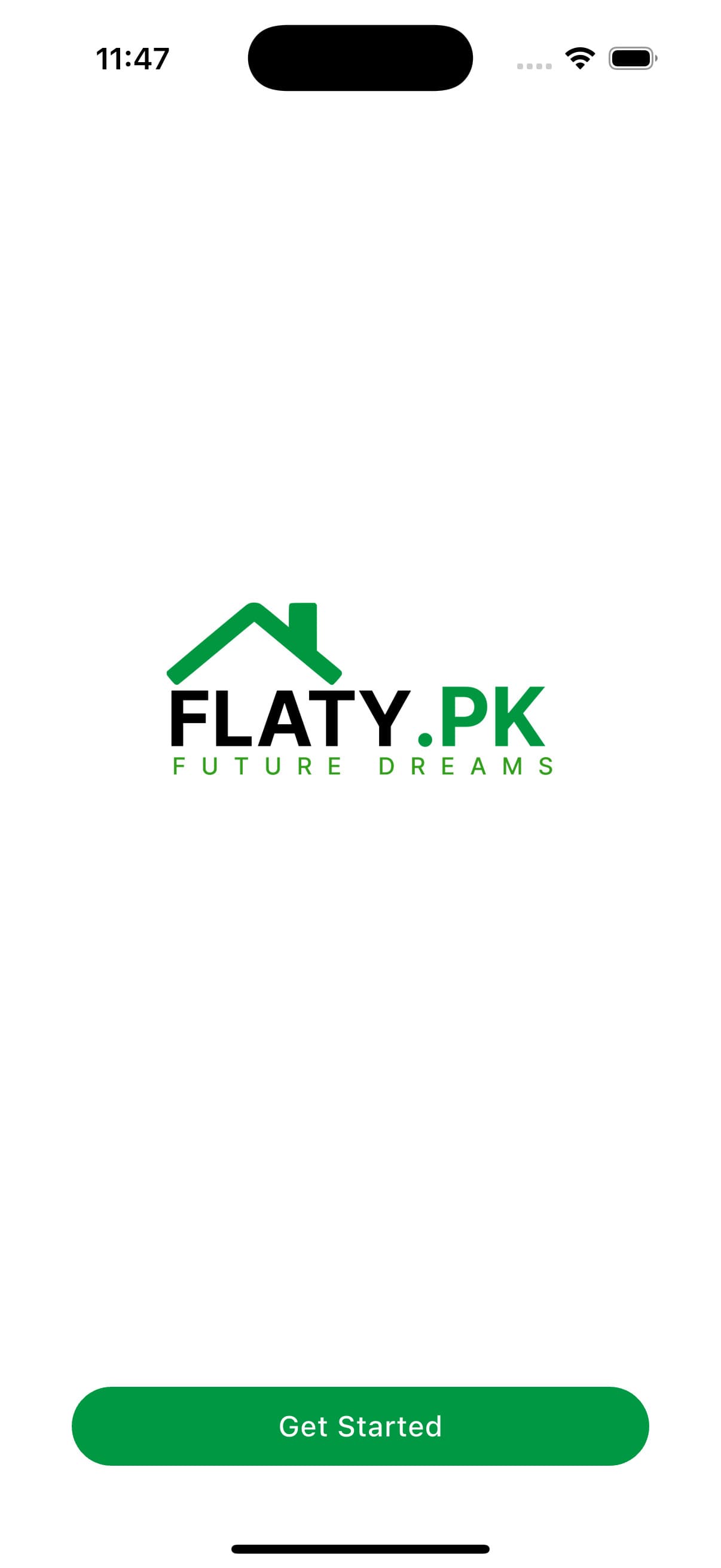 Flaty.PK