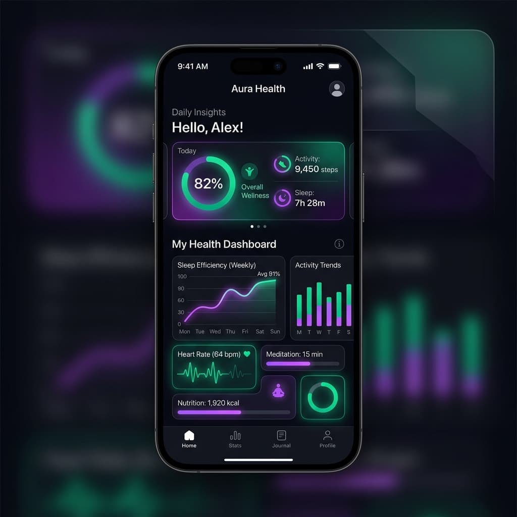 TrackSitePro